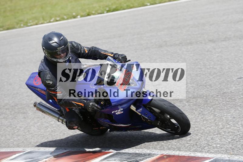 /Archiv-2024/25 30.05.2024 TZ Motorsport Training ADR/Gruppe gruen/34